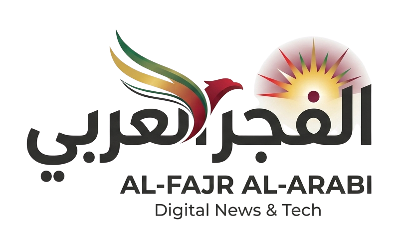 dawnarabia.com