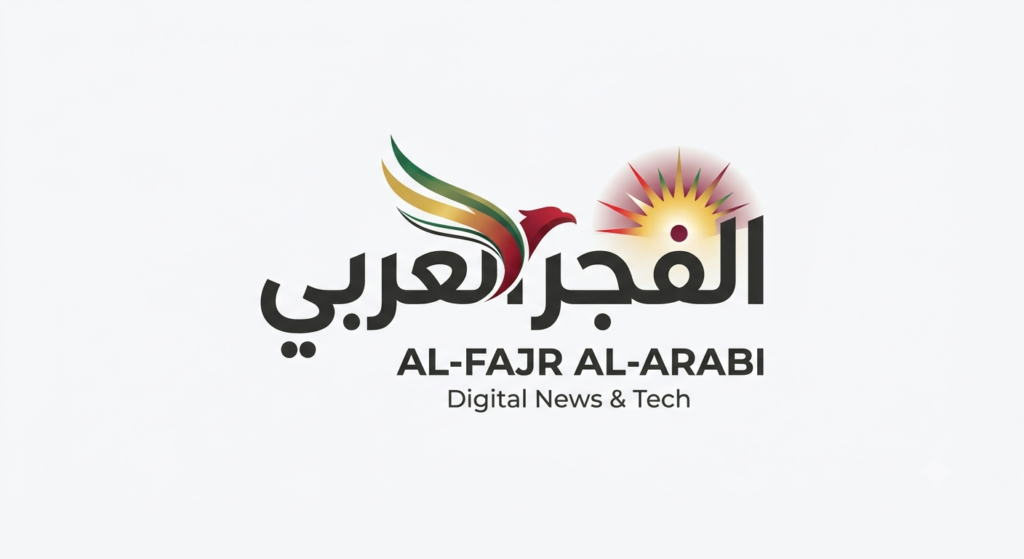 الفجر العربي