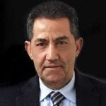  عبد الحميد صيام